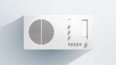 On Taste, Simplicity, and the Courage to Make Something Beautiful