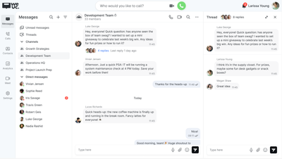 I Spent Five Years Building Something Nobody Asked For