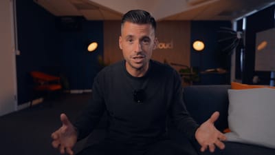 Build, Buy, or Wait: What's Still Worth Building in the Age of AI