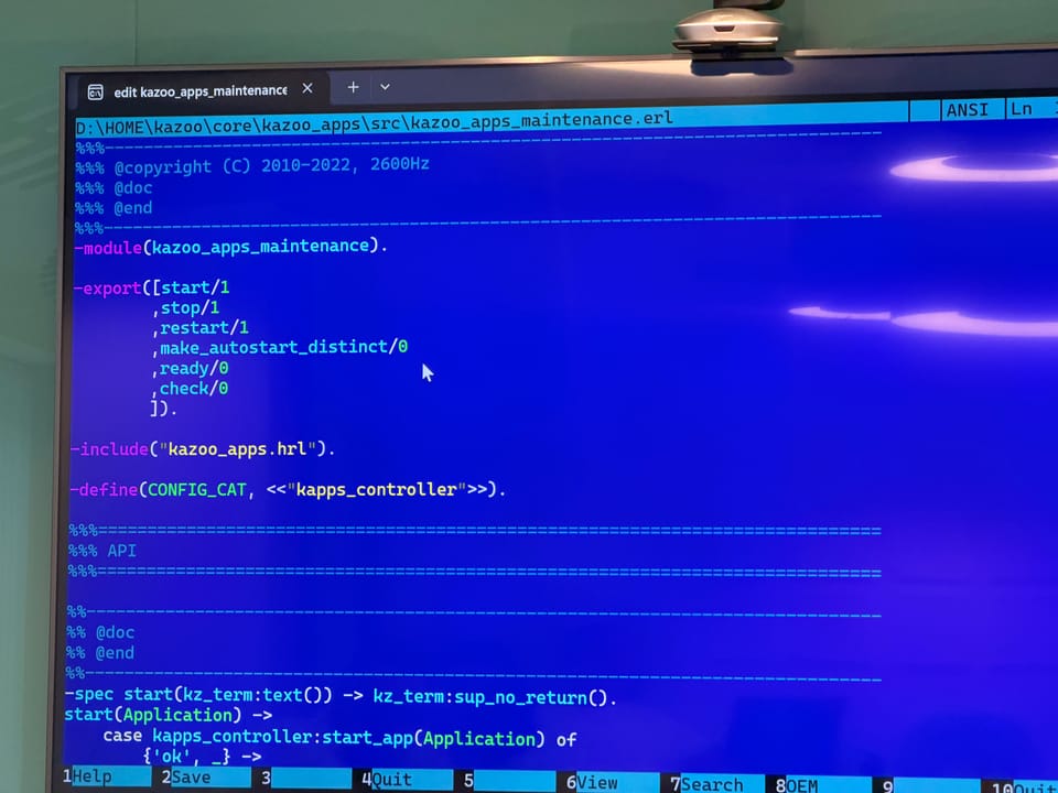 What 6 Months of AI Coding Did to My Dev Team
